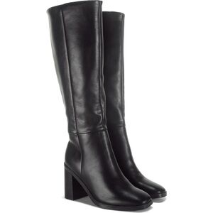 Dolce Vita Knee High Boots